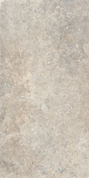 Beat Almond Grip R11 24 x 48